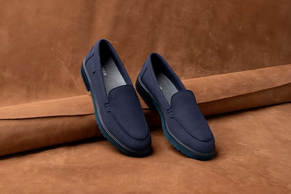 2024-09-27_17_11_38 OriginalSize$2024_09_26_22_29_19_1756713.jpg