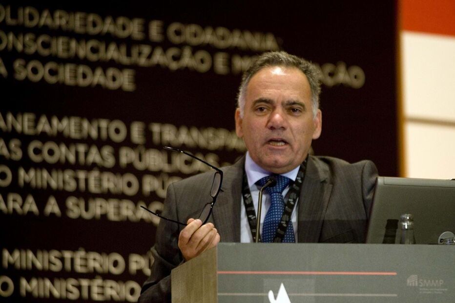 Amadeu Guerra