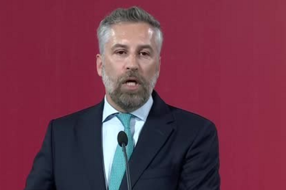 2024-09-27_19_18_55 Untitled.png