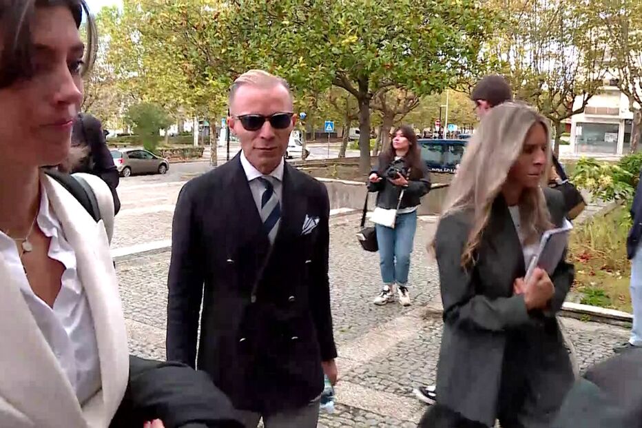 Imagem Francisco Pessegueiro 52869260.jpg (22541005) (Milenium)