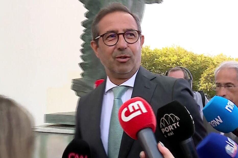 Imagem Pinto Moreira  52631914.jpg (22540994) (Milenium)