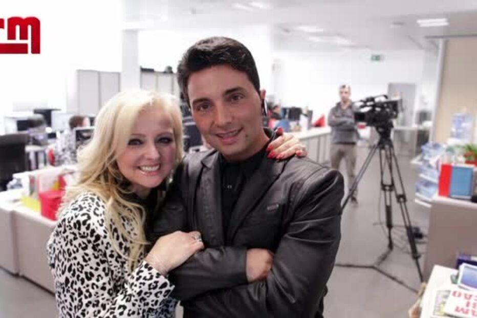 FOTOS FILHO DE ÁGATA PRESO POR VIOLAÇÃO