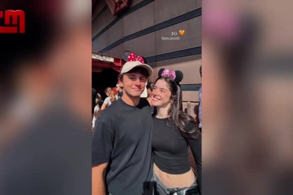 CORAÇÃO LARANJA MADALENA ARAGÃO