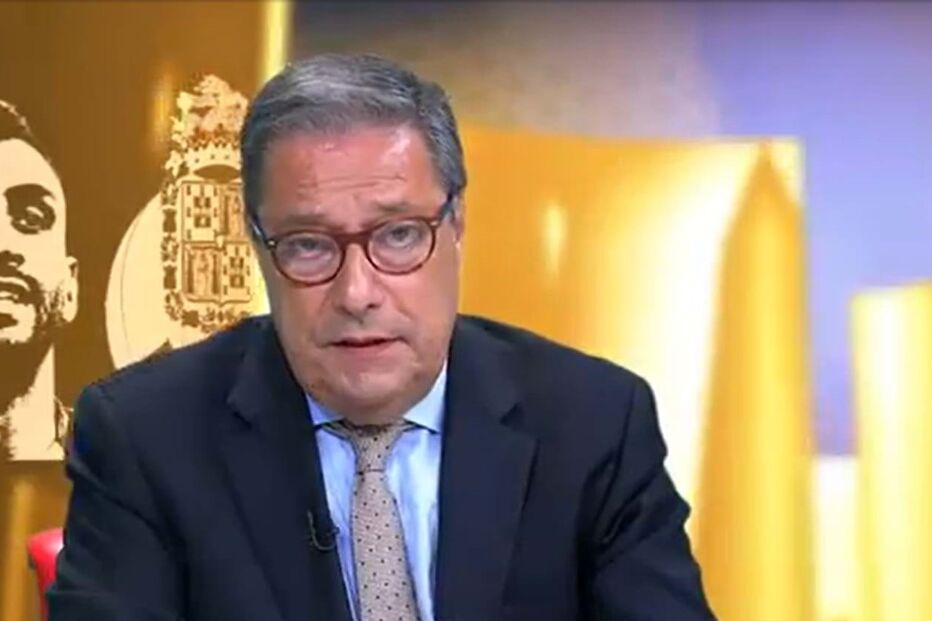 2024-09-28_11_01_47 vivo manuel queiroz.jpg