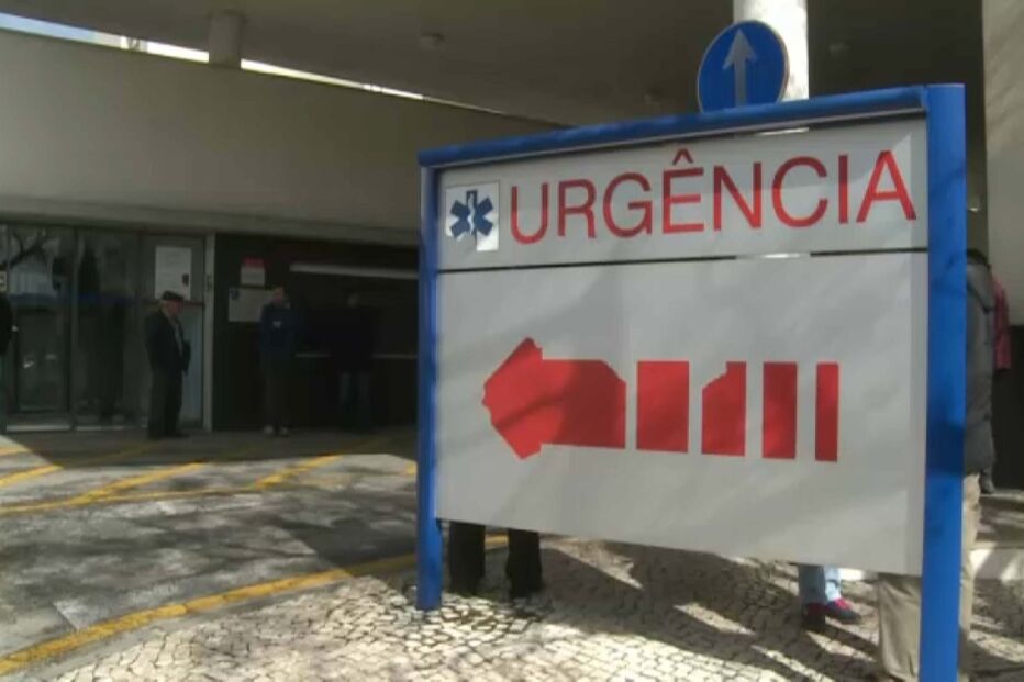 2024-09-28_13_25_37 seis urgências fechadas este fim de semana .jpg