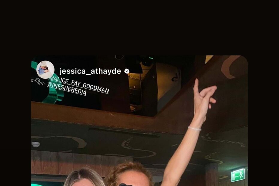 2024-09-28_15_30_13 Jessica Athayde4.jpg