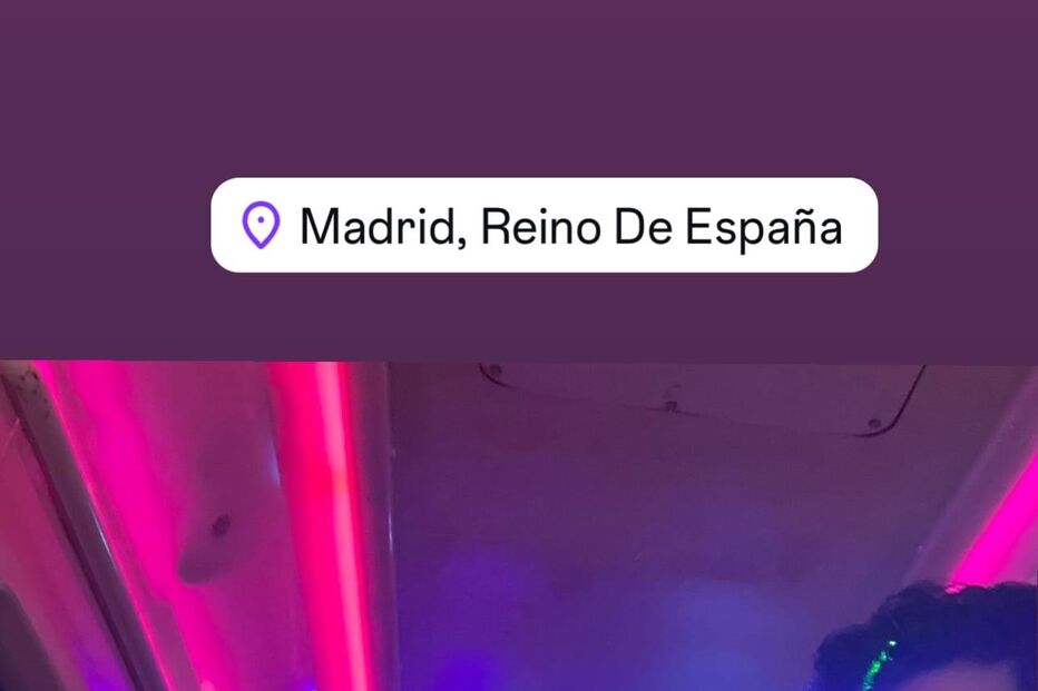 Jessica Athayde5.jpg