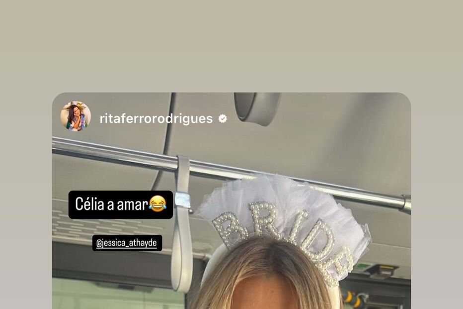 Jessica Athayde6.jpg