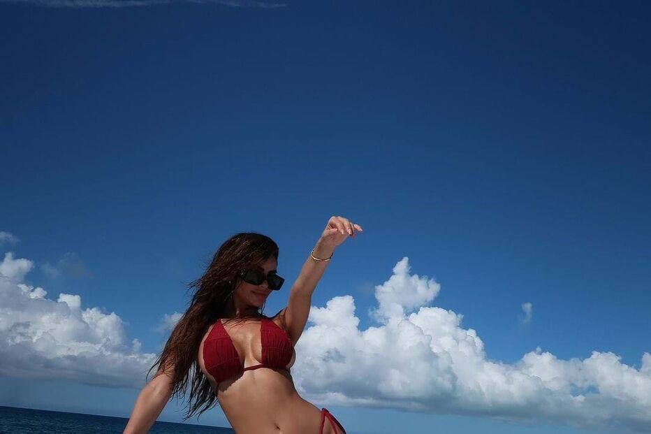 2024-09-28_16_40_40 Kaelyn Cambio.jpg