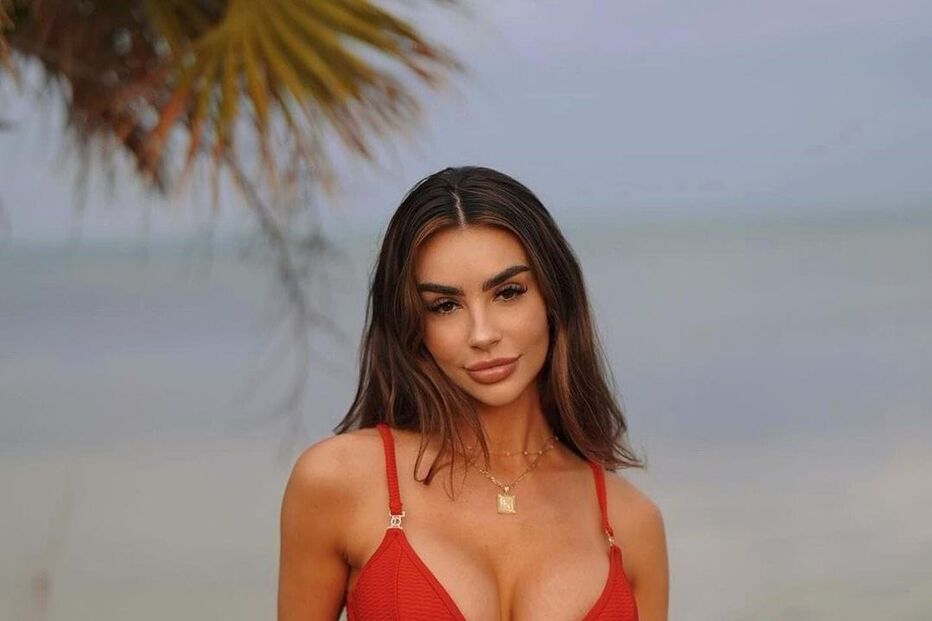 2024-09-28_16_40_42 Kaelyn Cambio2.jpg