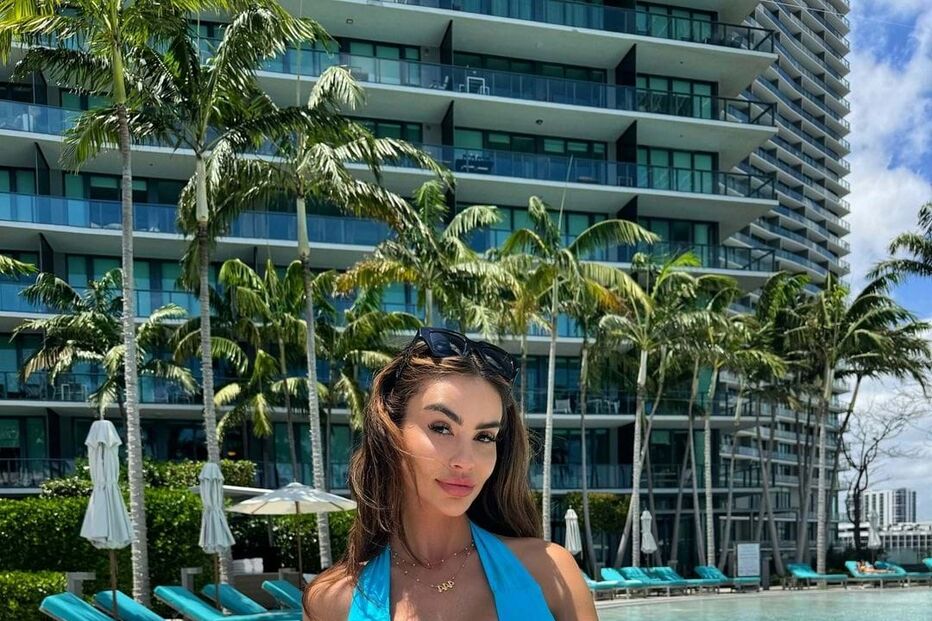 2024-09-28_16_40_43 Kaelyn Cambio3.jpg