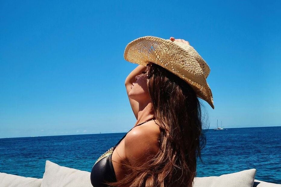 2024-09-28_16_40_44 Kaelyn Cambio4.jpg