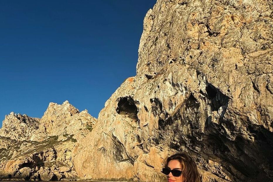 2024-09-28_16_40_45 Kaelyn Cambio5.jpg