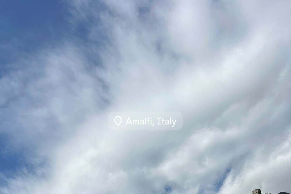 2024-09-28_17_10_46 Costa Amalfitana1.jpg