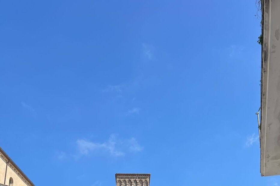 2024-09-28_17_10_48 Costa Amalfitana2.jpg