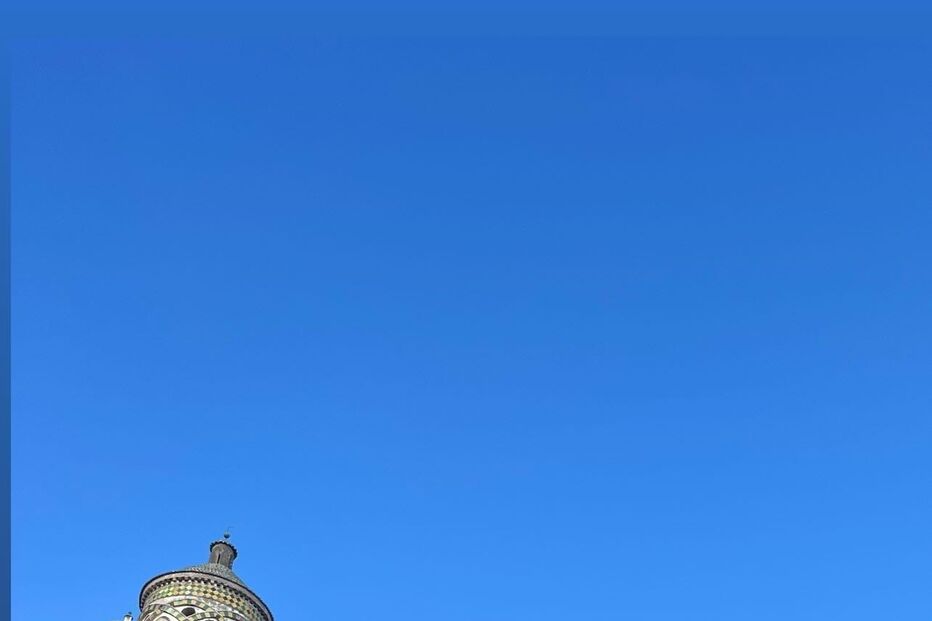 2024-09-28_17_10_49 Costa Amalfitana4.jpg