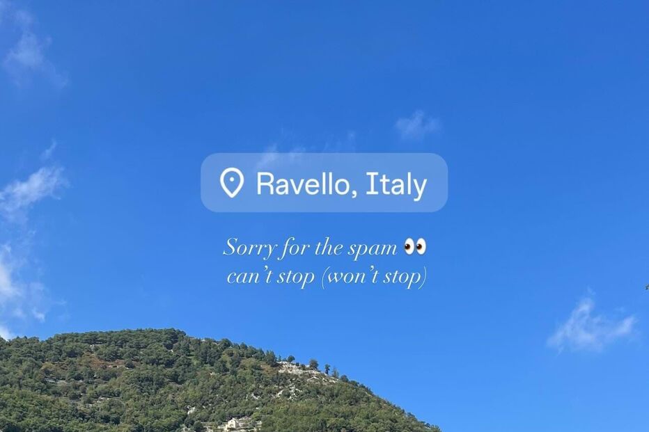 2024-09-28_17_10_50 Costa Amalfitana5.jpg