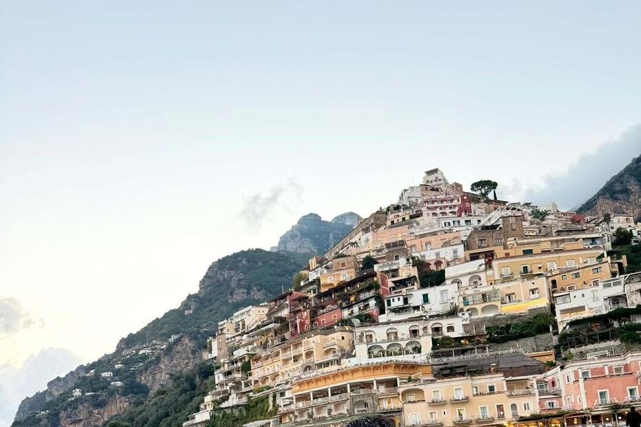 2024-09-28_17_10_52 José Condessa1.jpg