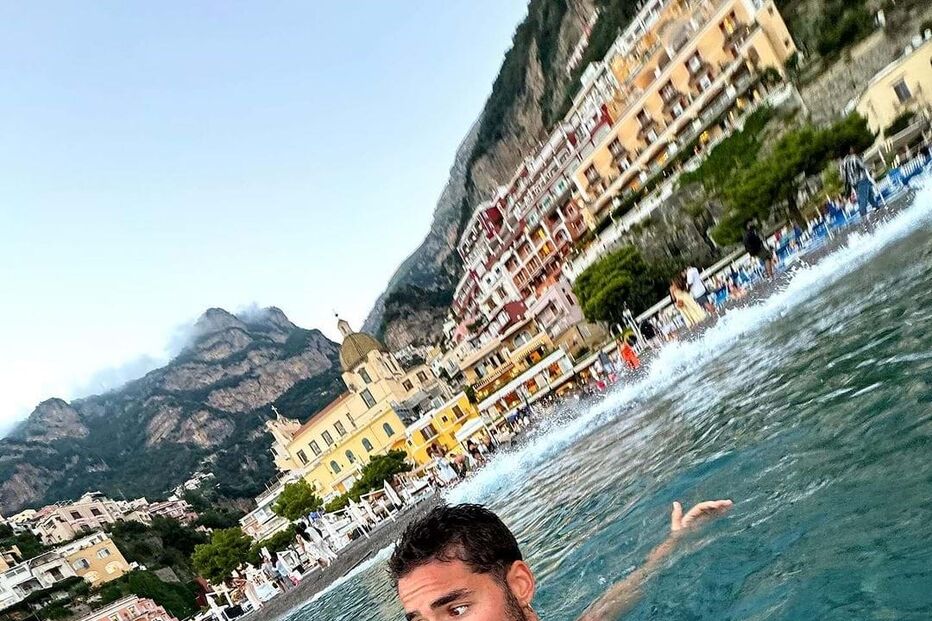 2024-09-28_17_10_53 Jose Condessa2.jpg