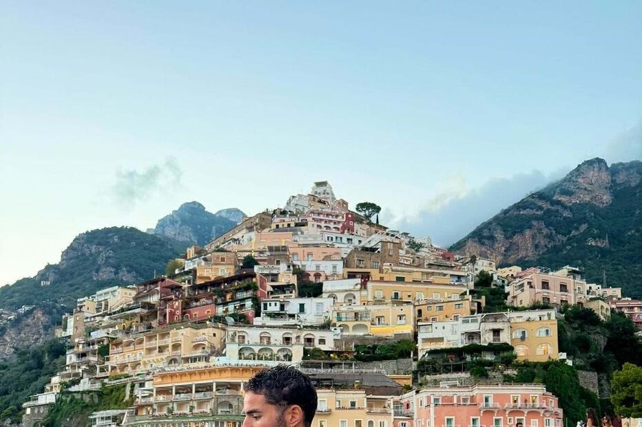 2024-09-28_17_10_54 Jose Condessa4.jpg