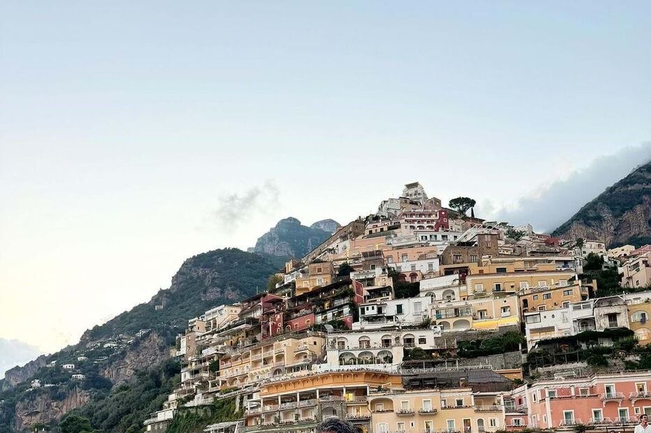 2024-09-28_17_10_55 Jose Condessa5.jpg