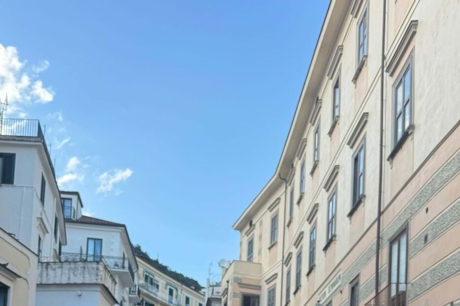 2024-09-28_17_10_58 Luisinha Oliveira3.jpg