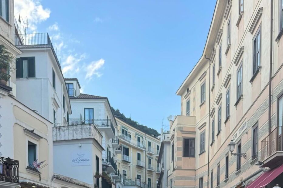 2024-09-28_17_10_59 Luisinha Oliveira4.jpg