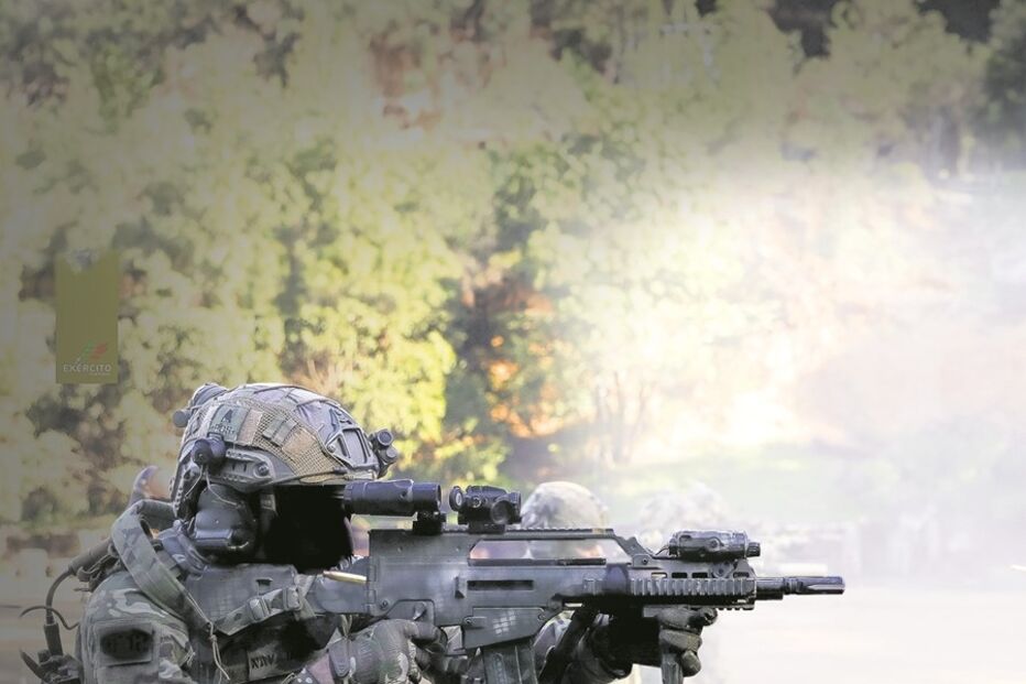 Imagem P08-09.jpg (22548049) (Milenium)