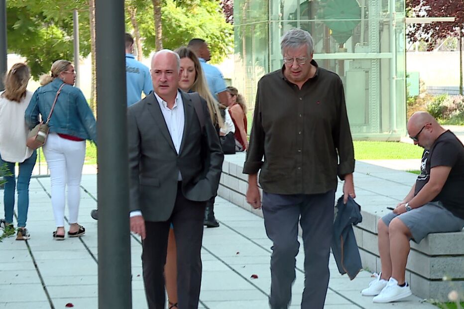 2-52771778.jpg (22548025) (Milenium)