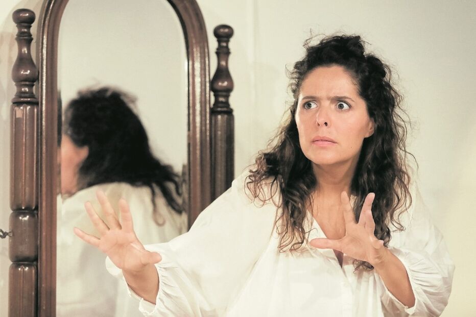 Imagem P35 Acrescentar Fundo.jpg (22548469) (Milenium)