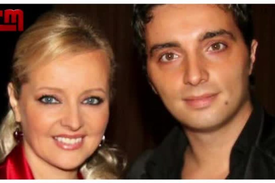 FILHO AGATA NA CARREGUEIRA OFF