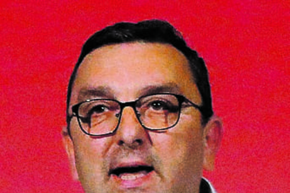 Luís Filipe Simões