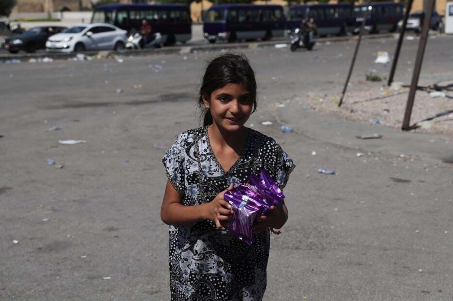 2024-09-29_09_35_12 52874577.jpg