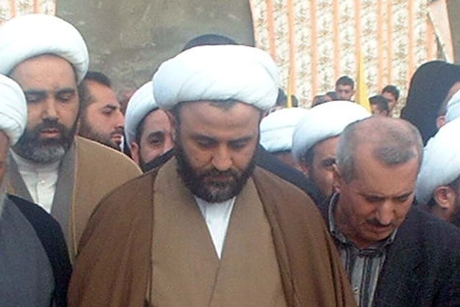 2024-09-29_10_21_36 2005-11-22T120000Z_368327836_RP2DSFIQHJAB_RTRMADP_3_LEBANON (1).JPG