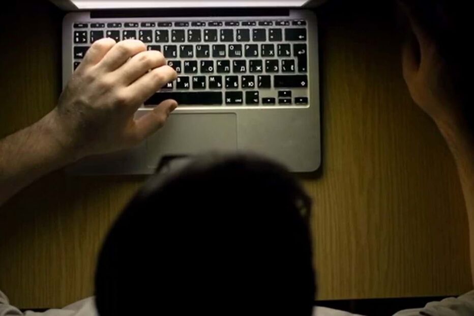 Homicidas vindos do Brasil sequestram vítimas em engates gay nas redes sociais