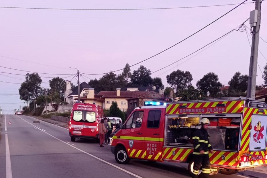 2024-09-29_10_53_47 Untitled.png