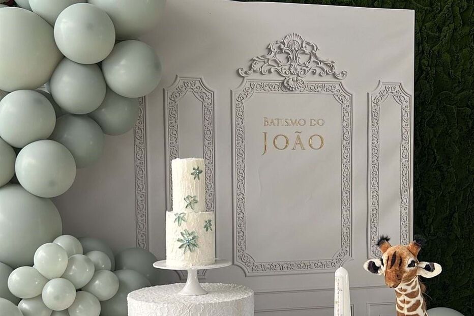 2024-09-29_16_19_12 Cristina Ferreira 3.jpg