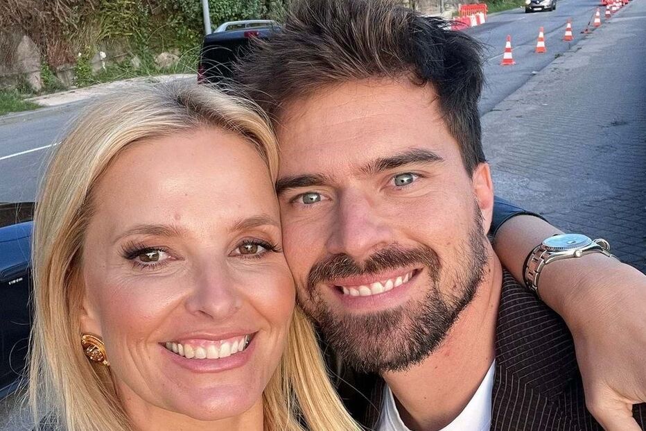 2024-09-29_16_19_14 Cristina Ferreira e João Monteiro1.jpg