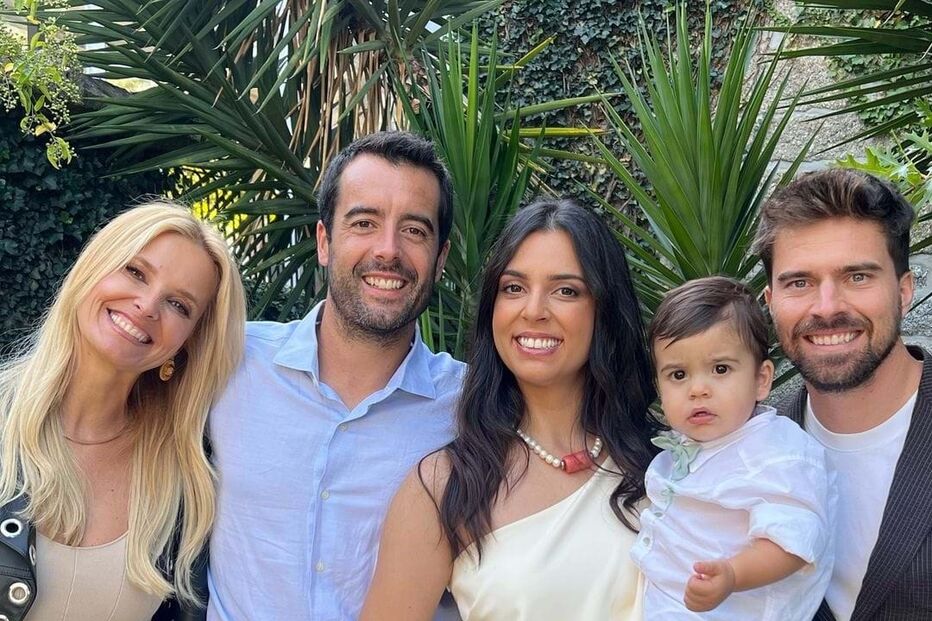 2024-09-29_16_19_15 Cristina Ferreira e João Monteiro2.jpg