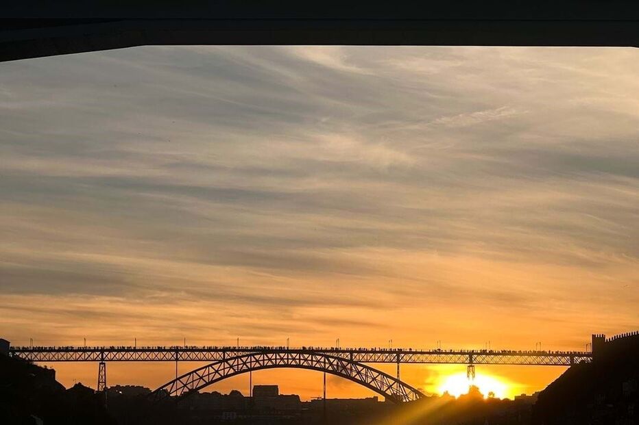 2024-09-29_16_19_16 Cristina Ferreira3.jpg