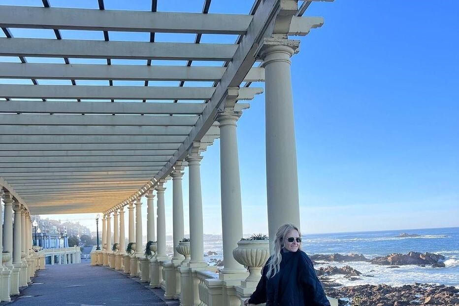 2024-09-29_16_19_18 Cristina Ferreira5.jpg