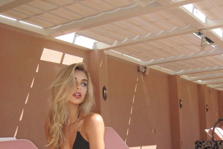 2024-09-29_16_37_23 Elizabeth Grace 7.jpg