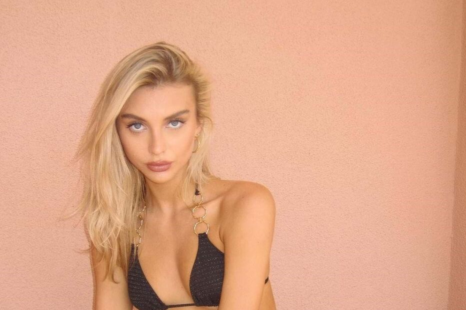 2024-09-29_16_37_30 Elizabeth Grace8.jpg