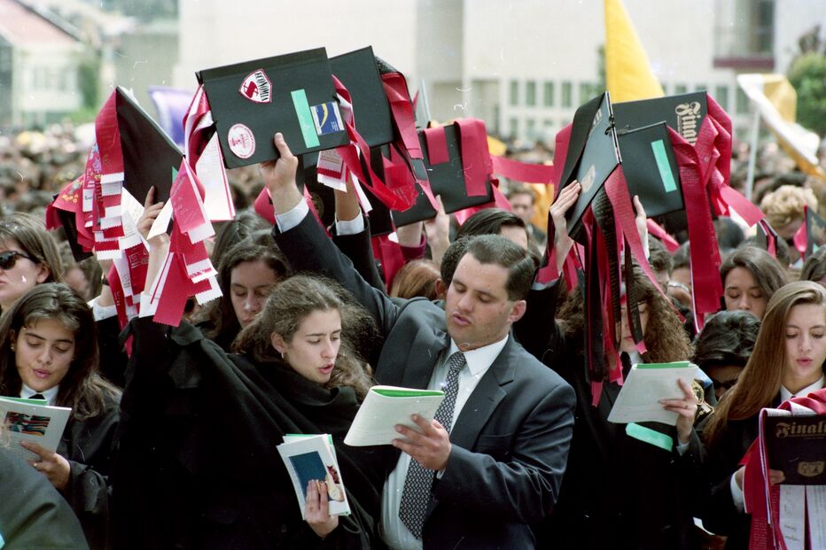 Imagem DIG-27469.JPG (22552830) (Milenium)