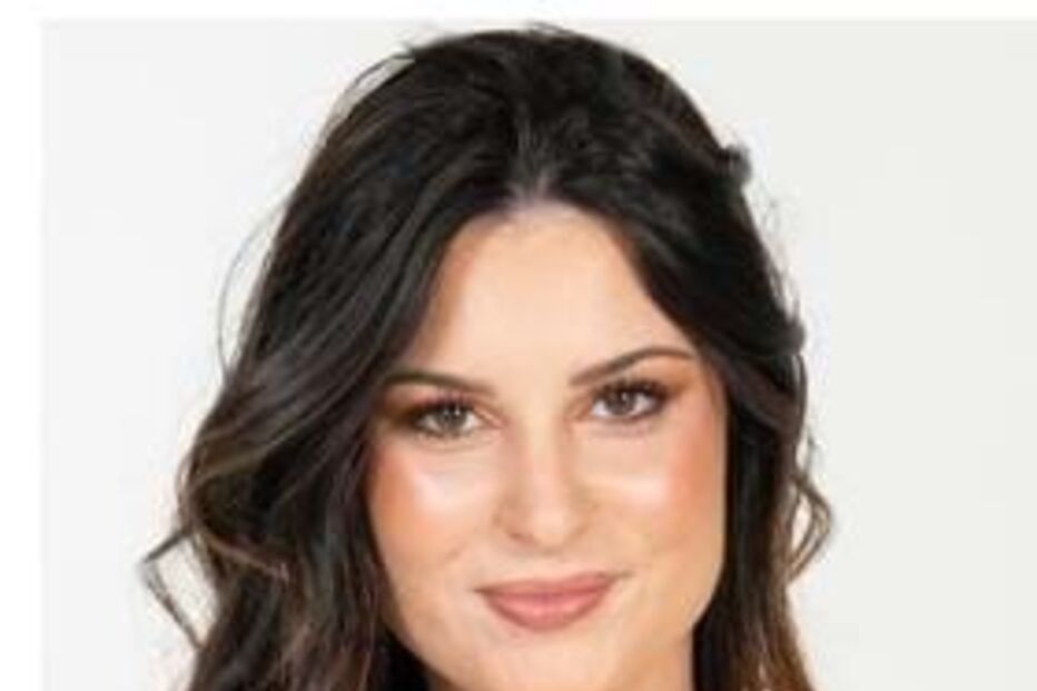 2024-09-30_15_12_24 52745431.JPG