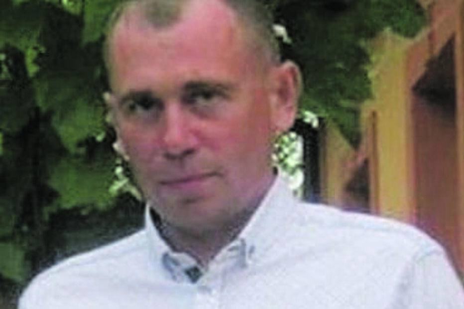 Filha de ucraniano morto por agentes do SEF processa MAI em tribunal