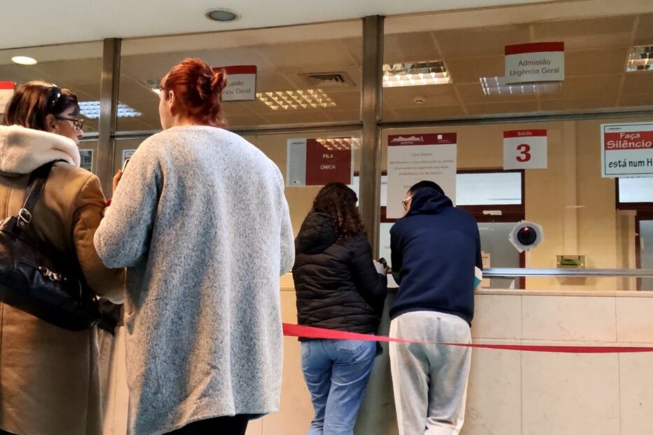 Imagem UNTITLED-4A.JPG (22557704) (Milenium)