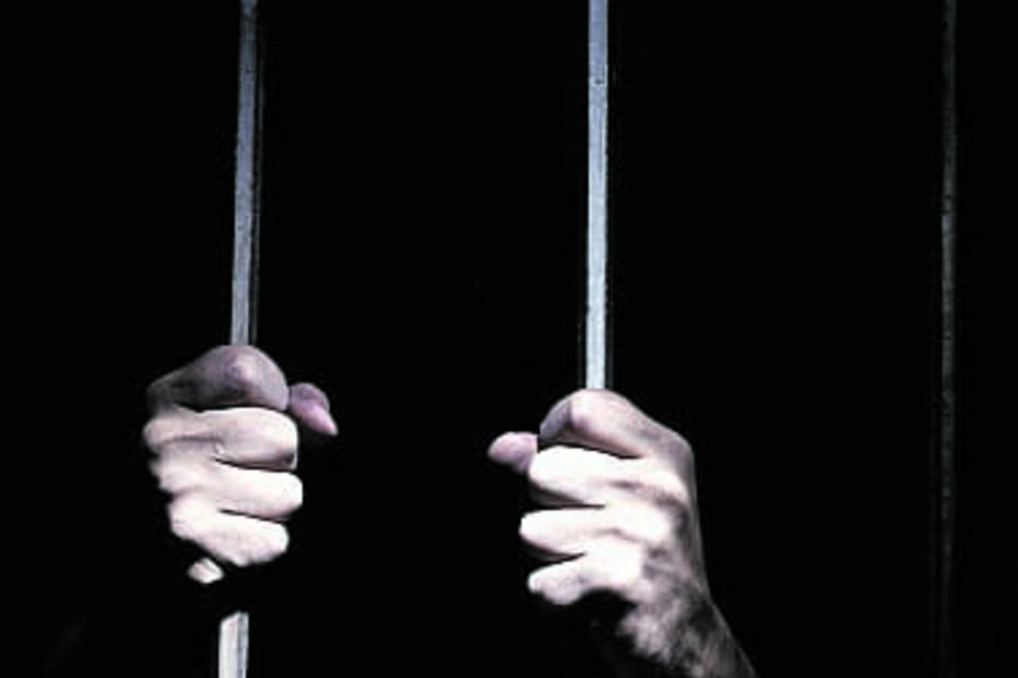 Assaltante, de 23 anos, estava em prisão preventiva 