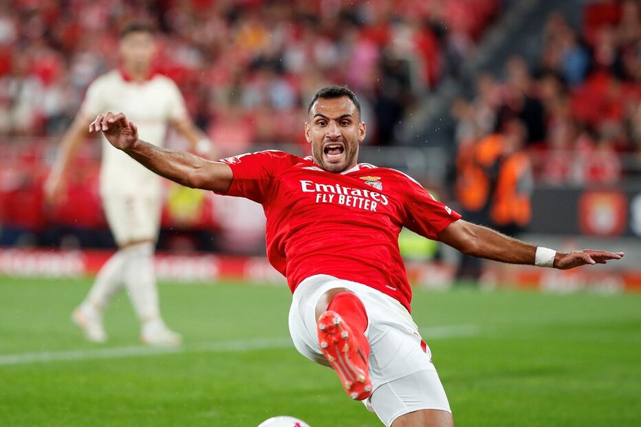 Imagem _CHI9943.JPG (22557771) (Milenium)