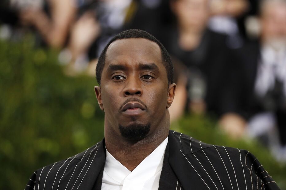 Imagem Diddy 13870277.jpg (22565162) (Milenium)